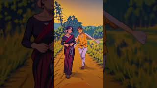 DIL DHAK DHAK VIDEO2024 newsantaliromanticlovestorysong [upl. by Anekam]