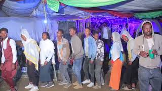 part 26 መርዓ ትግራይ 2016 Tigray wedding 2024 ክፋል 26ደስደስ ሚድያ desdes media [upl. by Elmina667]