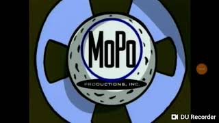 Mopo Productions  Faulhaber Media  NBC Universal Television 📺 Distribution 2012 [upl. by Ardnac]