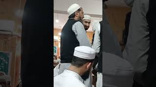 salana jalsa madrasa bait ul uloom shartpalla [upl. by Gwenneth882]