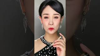 Makeup Tutorial Beauty Tips makeup beautihacks makeuptutorial beauty [upl. by Joy]