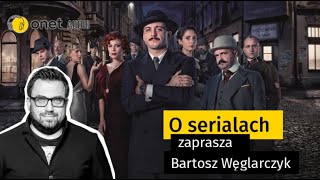 quotKrólquot to epicka opowieść o Polsce której wydaje się że jest wielką potęgą [upl. by Buyer]