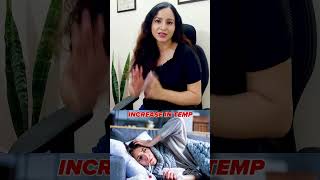 Pregnancy Symptoms Before Periods  10 Early Pregnancy Symptoms before Period  गर्भावस्था के लक्षण [upl. by Eipper]