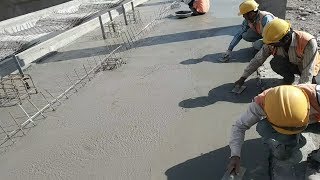 what is Tre mix  Live from Construction site  Tre mix Full detail [upl. by Naples490]