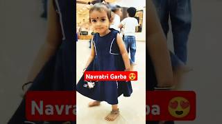 trending vairalshort shortsdance shorts navratrispecial geetarabari garbadance dandiya 2024 [upl. by Nasar]