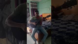 Tenu Takiya Bina nahi Dil rajda Muhalle vich kooch na Kari song reels reelsvideo [upl. by Lohner145]