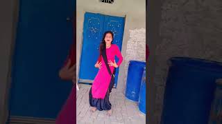 Teri kothi mein banva dun guys please subscribe my channel Komalpalkomalpal2235 💖💖💖👌🙂🙂🤗 [upl. by Geoffrey]