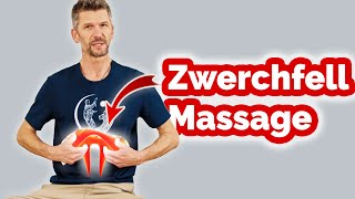 Wichtig für jedes Training Atemübungen oder Meditation [upl. by Hampton640]