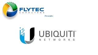 Ubiquiti RD 5G31 AC [upl. by Ennaoj]