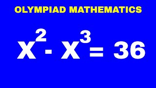 Crack The Code Germanys Math Olympiad Algebra Challenge [upl. by El]