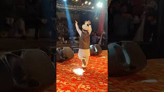 fayan dance at lok virsa Islamabad 2024 [upl. by Enajaras]