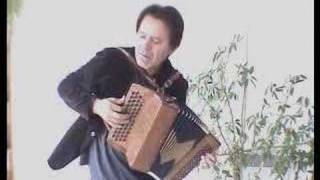 Accordion La Partida [upl. by Zackariah671]