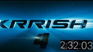 Karish 4 full movie 2018  hrithik Roshan new movie 2018  latest pryanka chopra new movie 2018 [upl. by Ahseiuqal]