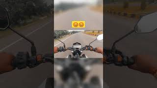 MT 15 handling 🤗 10k bikerider mt15 motovlog video shorts reelsvideo youtubeshorts [upl. by Eizzo58]