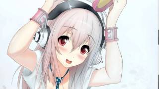 Duke Dumont  I Got U ft Jax Jones  Nightcore [upl. by Leander866]