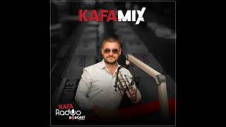 Kafa Mix 9 Mart 2024 [upl. by Evad]