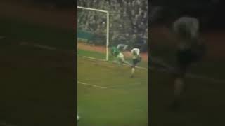 Jimmy Greaves Bad Miss [upl. by Kenwood643]