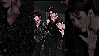 Vminkook edit on belly dancer bts btsedits kimtaehyung jeonjungkook parkjimin aesthetic [upl. by Nonnerb774]