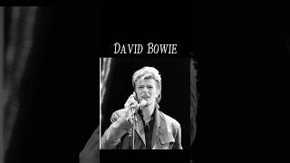 David Bowie Starman Beyond Earth music funfacts [upl. by Roye]