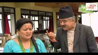 Meri Bassai 21 October 2014 Full Episode [upl. by Canon92]