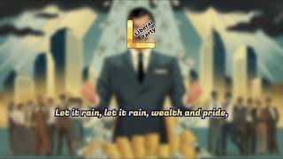 Liberal Party Campaign Song quotLet it rainquot [upl. by Gish]