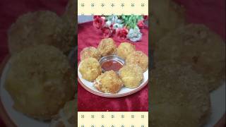 potato shot recipe recipe viral food YouTube short food youtube asmr [upl. by Anawat]