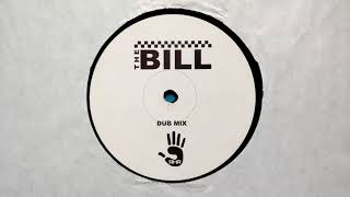 Oxide amp Neutrino  The Bill Dub Mix [upl. by Kernan]