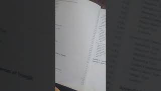 Cengage class11 maths book [upl. by Zavala76]