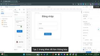 Demo UXPin [upl. by Aneem]