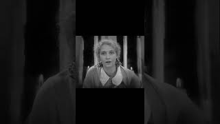 Alice Weidel as Brigitte Helm  Maria  Metropolis 1927  Fritz Lang [upl. by Zampino]