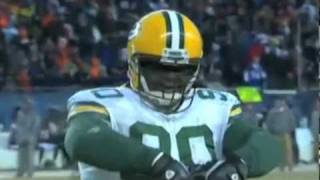 official BJ RAJI TEACH ME HOW TO RAJI DANCE VIDEO [upl. by Mackenzie]