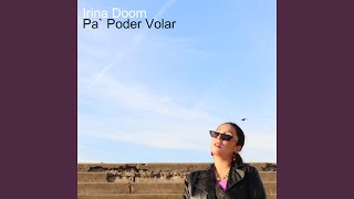 Pa PODER VOLAR [upl. by Nedia110]