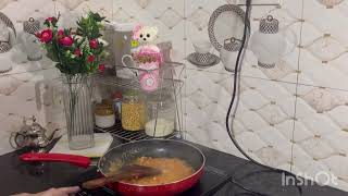 Egg Lababdar Quick amp Easy Recipe  Egg Curry Recipe [upl. by Acey]