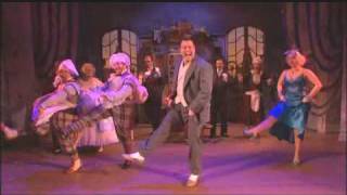 The Drowsy Chaperone  Toledo Surprise [upl. by Tapes]