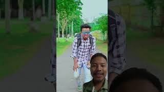 Saasta wala vloger😂😂 shots funnyvideo shorts [upl. by Cromwell]