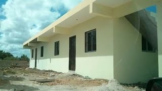 Mejora de Apartamentos BARATA en Venta en República Dominicana 31347 [upl. by Airetas]