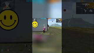 freefire1vs1customtipsandtricks [upl. by Leirvag]