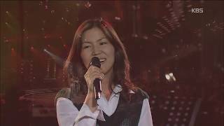 노래를 찾는 사람들  광야에서 콘서트7080 2005  People Seeking Songs [upl. by Dibbrun]