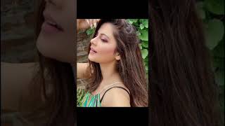 Jamuna Dhaki serial actress Arja new short video [upl. by Benedic]