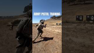 M17 Training military army police m17 viral subscribe trending like comment 2agun edc [upl. by Carper399]