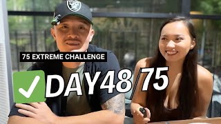 😳 ЗАЯА БҮХ ҮНЭНИЙГ МААНЬ ХЭЛЭВ  ✅ 4875 Extreme Challenge [upl. by Care100]