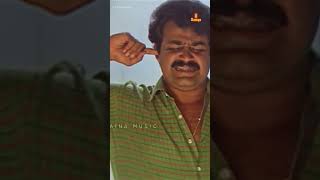 Paathiraavaayi Neram  Vietnam Colony  S Balakrishnan  Minmini  Bichu Thirumala SongOfTheDay [upl. by Gerardo991]