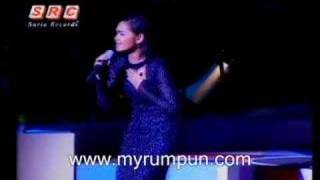 Siti Nurhaliza  Milik Siapakah Gadis Ini [upl. by Slaby]