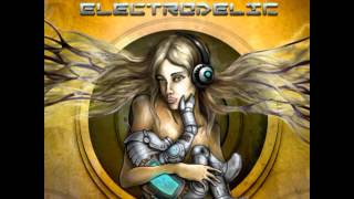 Perplex  Electrodelic [upl. by Lara460]