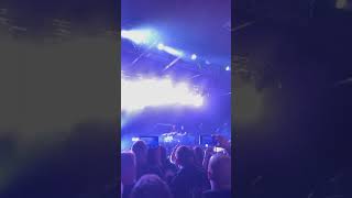 Jinjer 3110 live  Stadthalle Offenbach [upl. by Guglielma821]