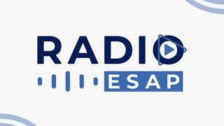 Informativo Radio ESAP  Entérate con la ESAP Marzo 19 de 2024 [upl. by Ardis]