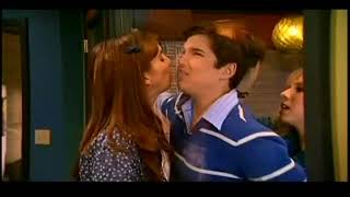 iCarly iPsycho FULL Official Trailer 2010 [upl. by Hannahsohs]