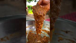 😍 பழனி பஞ்சாமிர்தம் 🤤  palani panchamirtham  Ts Family trending food shorts shortvideo [upl. by Glassco187]