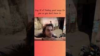 Song Aabaad Barbaad rajkummarrao ludo song bollywood bollywoodsongs stree2 shorts trending [upl. by Kola]