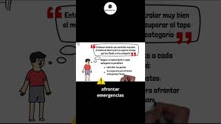 Cómo hacer un presupuesto personal en 10 sencillos pasos  ¡Evita las deudas y crea abundancia [upl. by Sanborn]